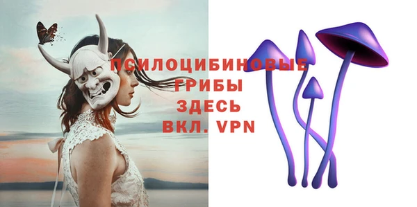 мяу мяу мука Балахна