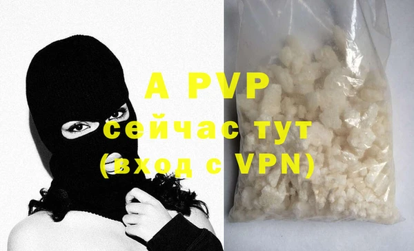 mdpv Белокуриха